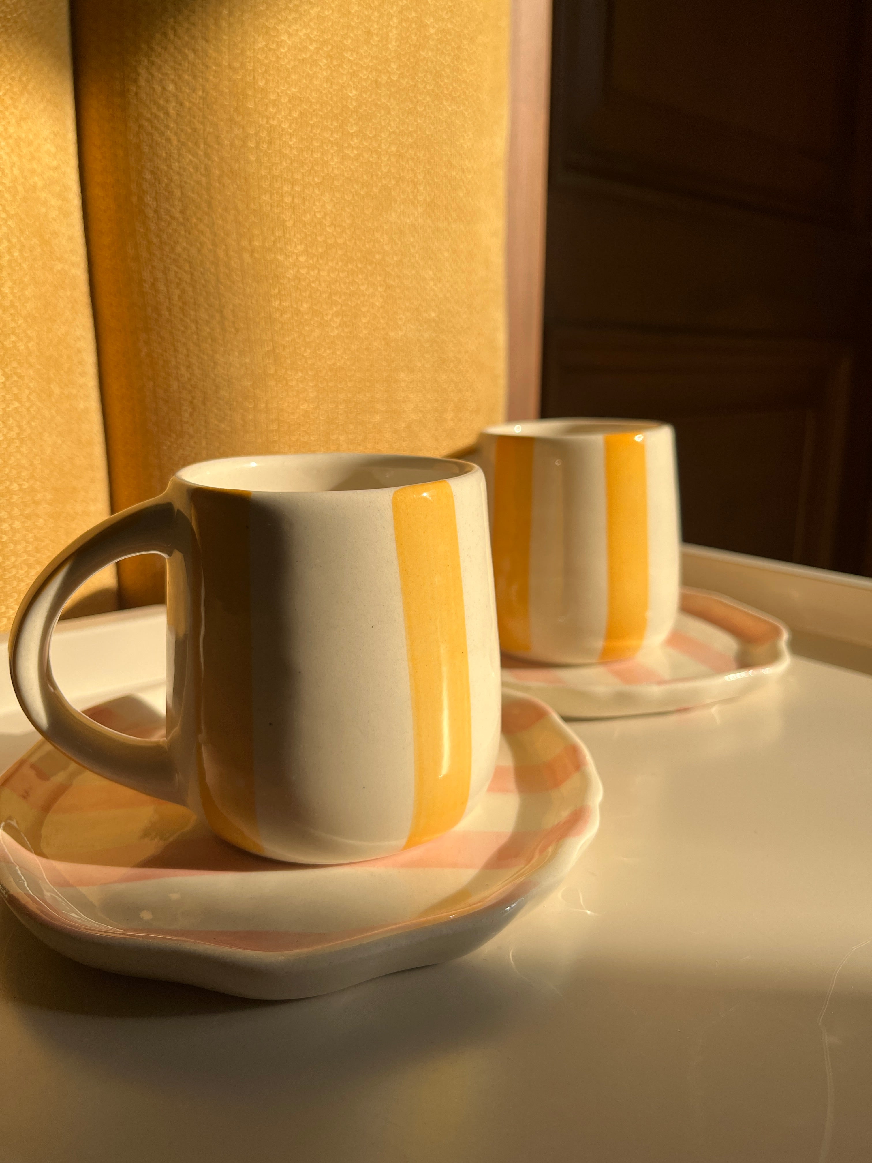 Shop The Sets