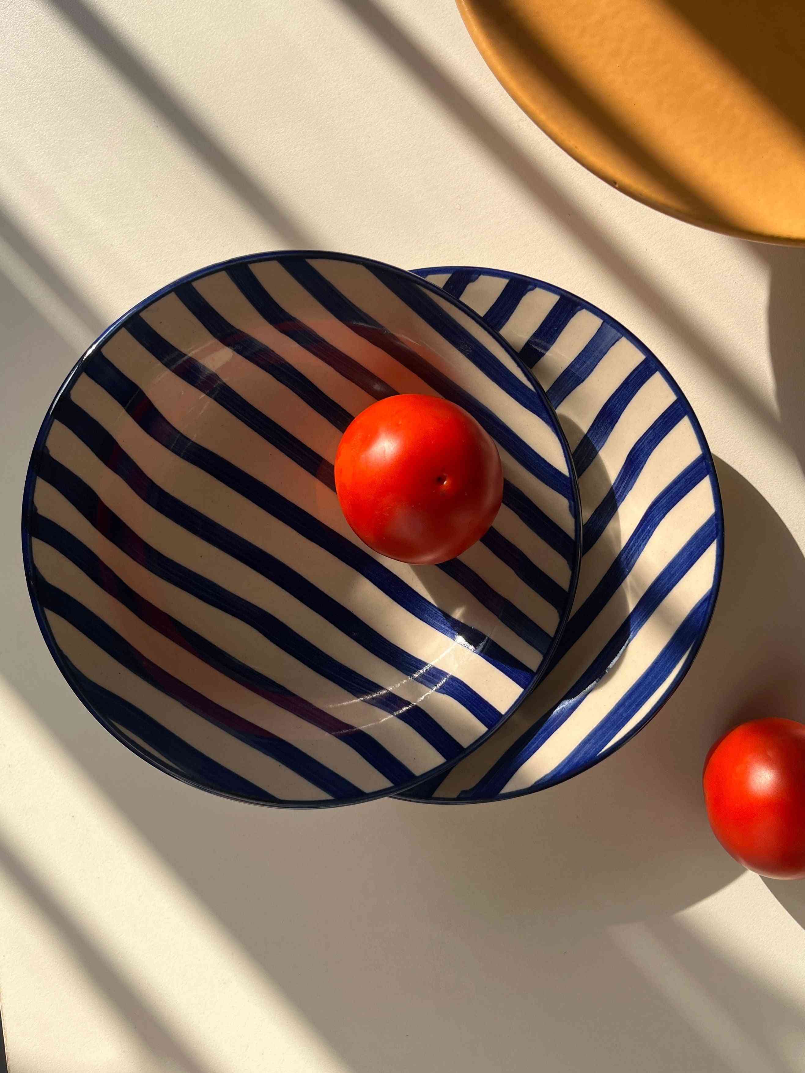 Serveware