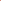 Bon Bon Bowl (Pink)