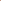 Bon Bon Bowl (Pink)