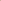 Bon Bon Bowl (Pink)