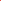 Bon Bon Bowl (Orange)