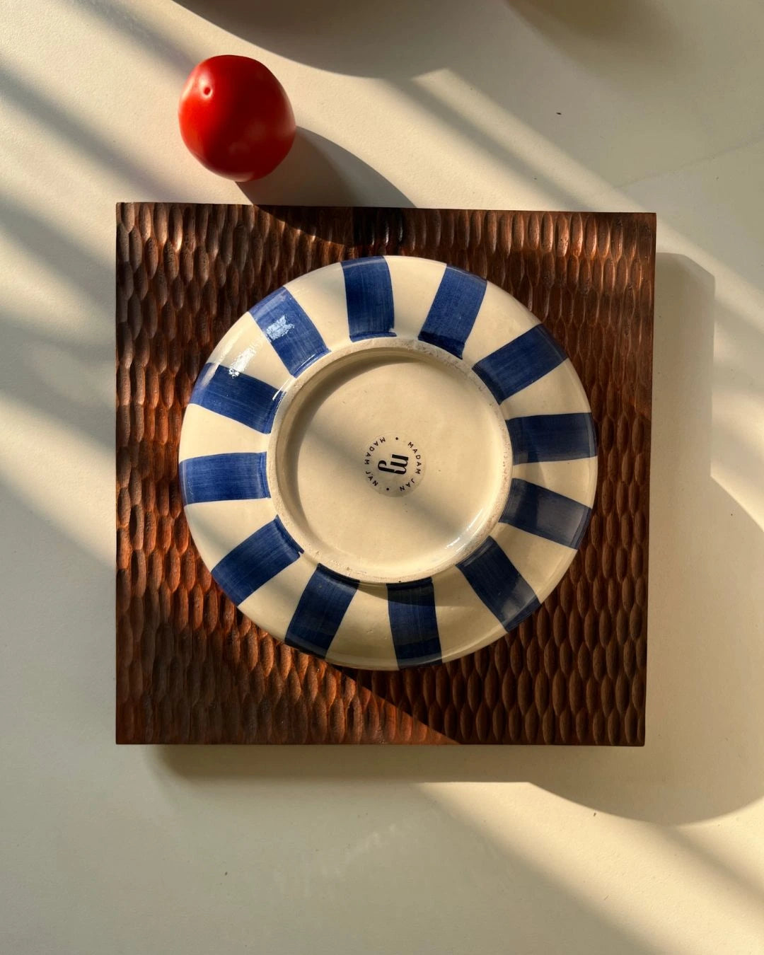 Lapiz Big Bowl - Single