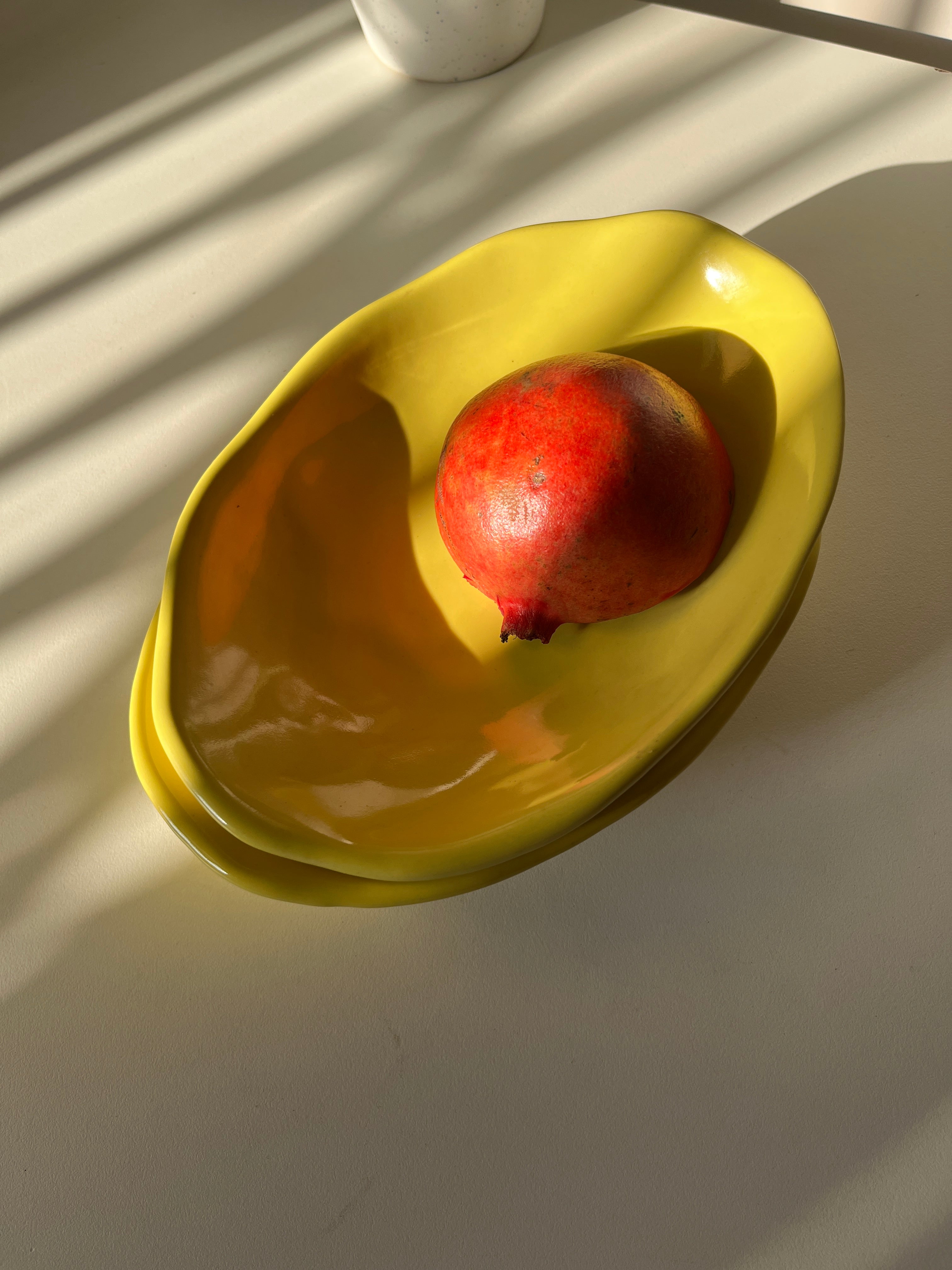 Firefly Bowl - Single