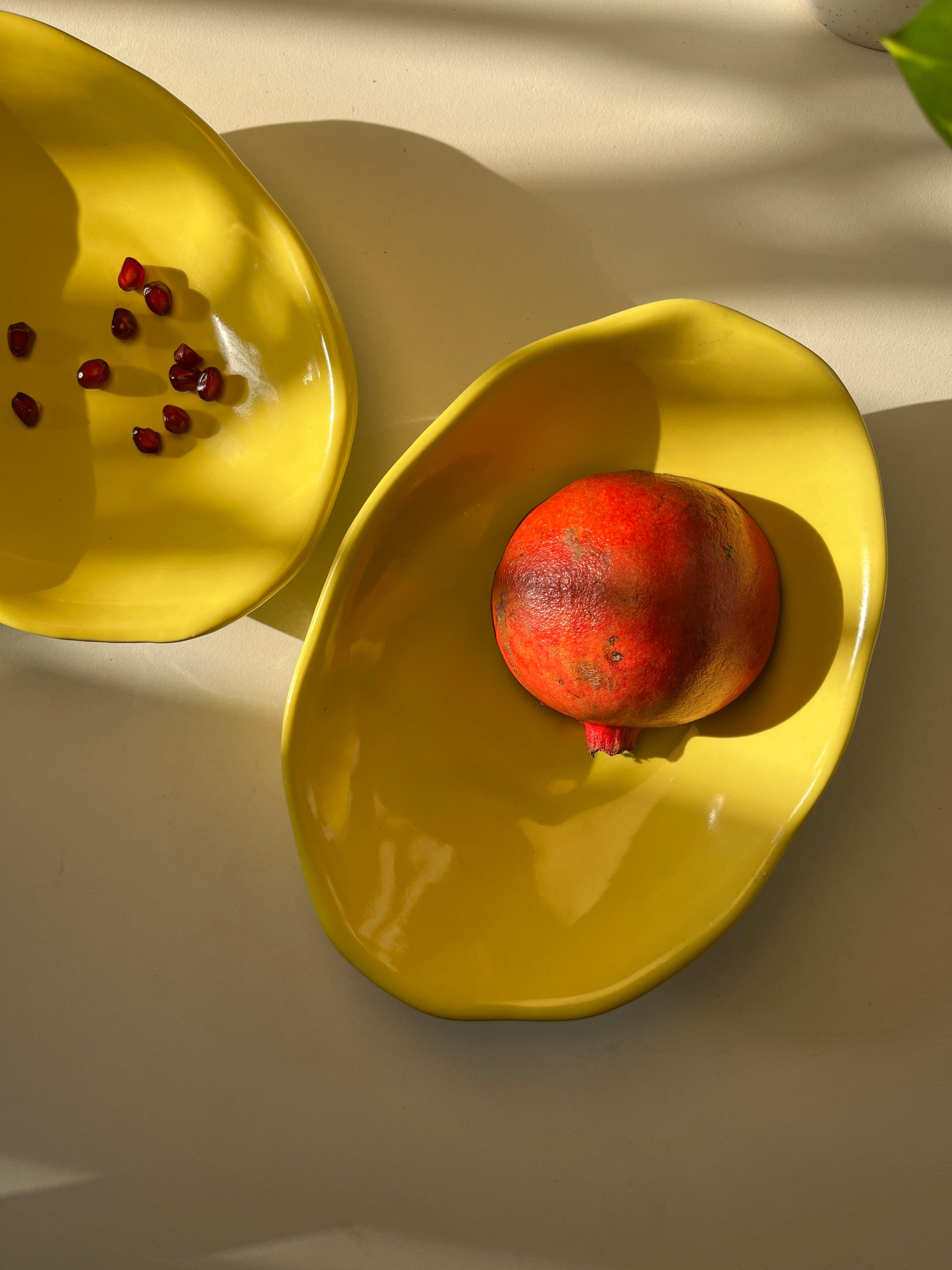 Firefly Bowl - Single