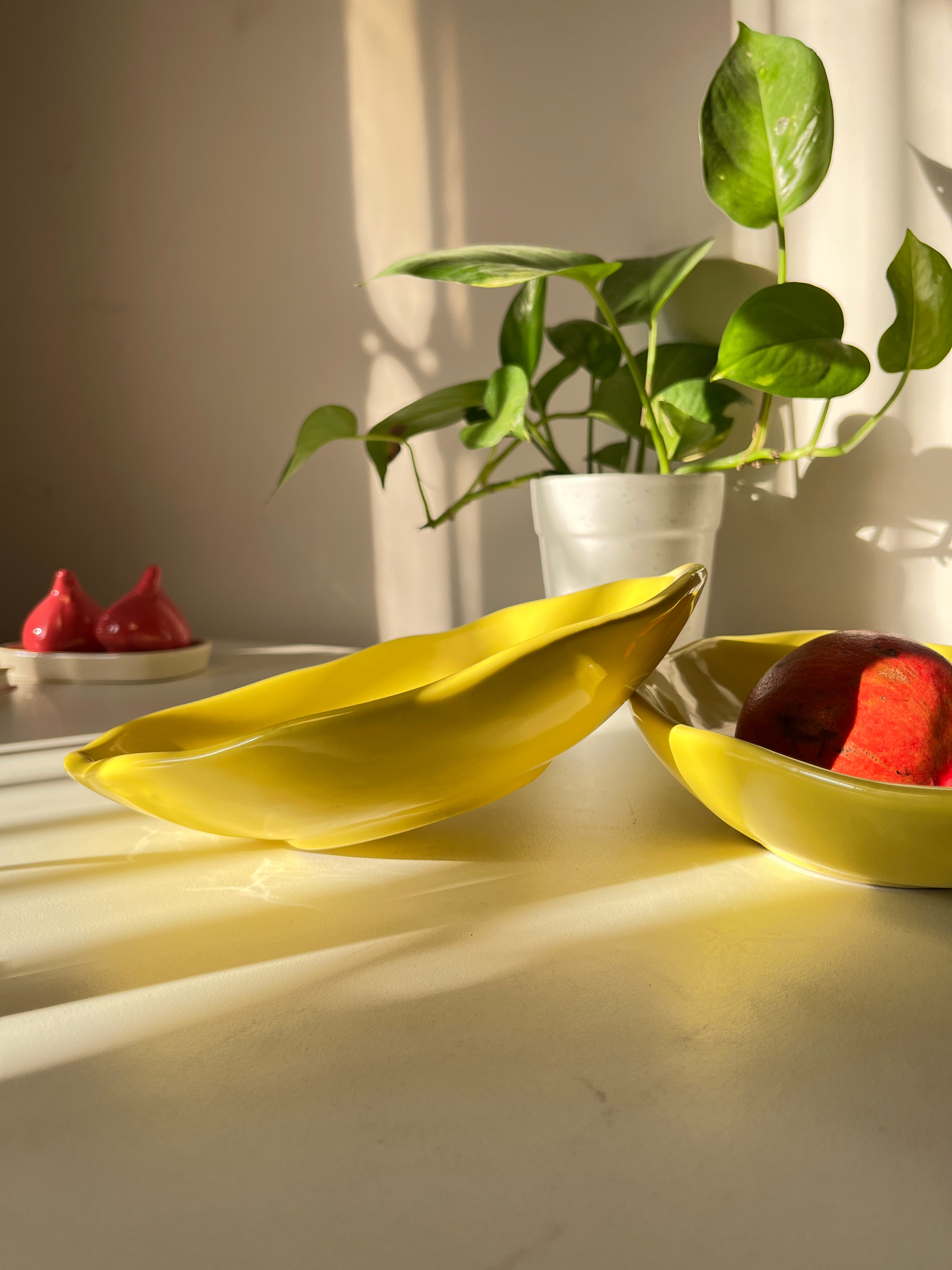 Firefly Bowl - Single