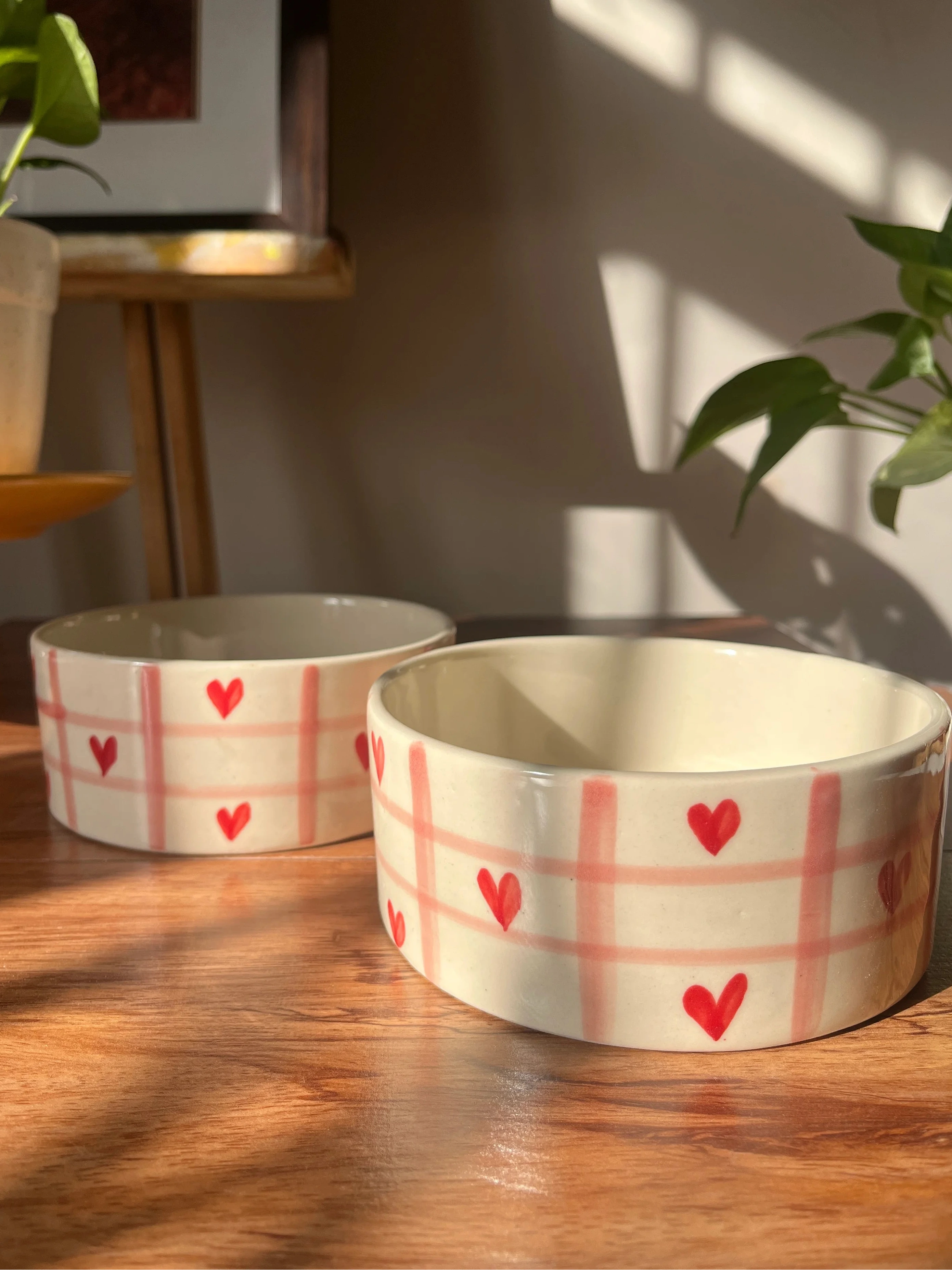 Dolce Bowl - Single