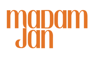 Madam Jan