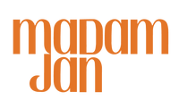 Madam Jan