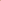 Bon Bon Bowl (Orange)